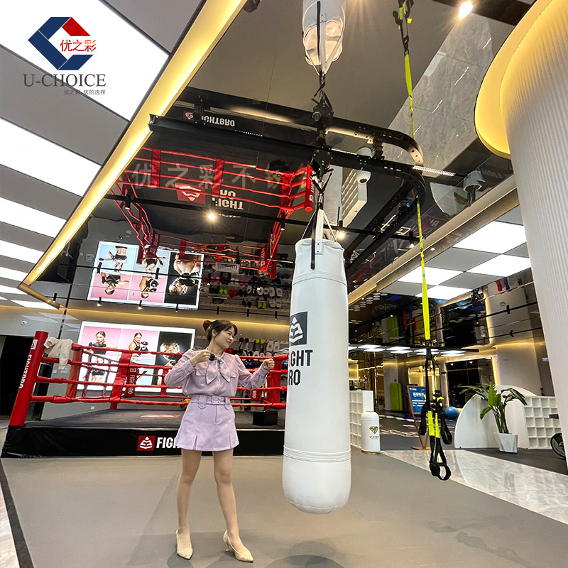 什么是鏡面不銹鋼蜂窩大板吊頂呢？